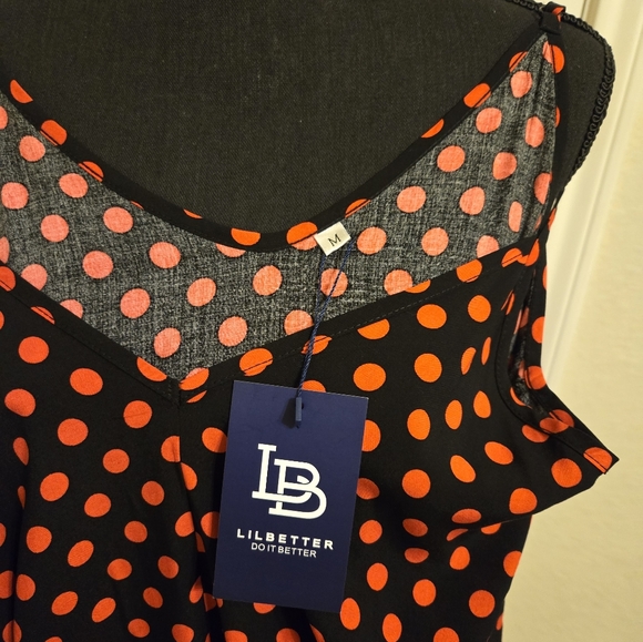 Dress - Picture 2 of 2